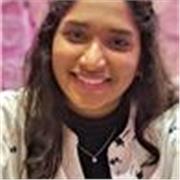 Medical student providing GCSE and A Level Biology Tuition