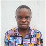 Maths tutor from age 6 to 25 even above 25years