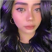 Angela