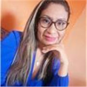 Agente Capacitador Externo registrado ante la STPS, con mas de 10 años de experiencia impartiendo cursos online y presencial.