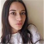 Sono una studentessa laureanda in lingue e ho un ottimo livello di spagnolo parlato e scritto. Offro lezioni online da A1 a B2