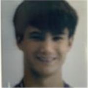 Maths tutor for primary ages