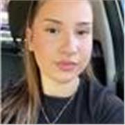 Titulación en atención sociosanitaria a personas dependientes y socorrista, vocación por el cuidado 