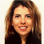 Docente di Biologia, offre ripetizioni di biologia, chimica e scienze e aiuto compiti per scuola elementare e media