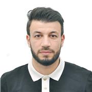 Sekkal abdelhak