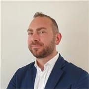 Cerchi un tutor per i tuoi progetti grafici?
