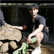 Active, outgoing and sociable person looking to develop myself through supporting others. Lessons aimed at school-level students.