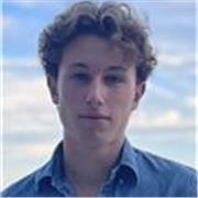 Cours de SES ou Gestion d'entreprise 1er année de licence Étudiant entrepreneur donne cours de gestion d'entreprise et soutien scolaire en ligne pour booster vos compétences