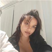 Tutor di inglese, sia lingua che letteratura, per elementari, medie e superiori