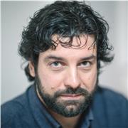 Corso di tecnica fotografica seguiti da un Fotografo Professionista