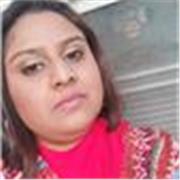 English tutor who teaches children of all ages 