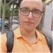 Profesor imparte clases de inglés a buen precio a niños de infantil, primaria y secundaria