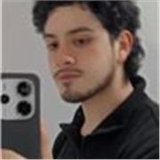 Maestro de canto y técnica vocal para cualquier edad