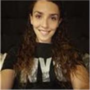 Clases de Inglés online para todos los niveles y edades. Preparación de examen, conversación, business English