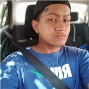 hola! mi nombre ian carlos soy profesor de psicologia tengo 6 meses de experiencia mi trabajo a sido con personas mayores de edad en la ciudad de medellin ayudando en sus ambitos de ansiedad y de problemas para dormir y de desenvolverse ante la sociedad .