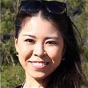 Japanese tutor providing lessons to learners of all ages