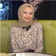 Halima