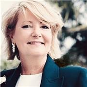 Accompagnement des élèves dans leur parcours scolaire, dans leur développement personnel, leur projet, et gagner en confiance