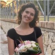 Studentessa di medicina offre ripetizioni di chimica, scienze naturali, matematica e fisica base per ragazzi