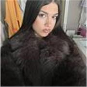 Se hai bisogno di aiuto per i compiti di spagnolo, francese o italiano io ci sono!