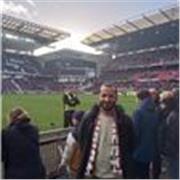 Professeur d’arabe pour tous niveaux – cours personnalisés 