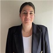 Tutrice pour soutien scolaire niveau primaire/collège