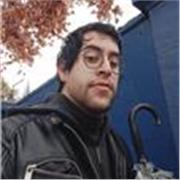 Profesor de Biología títulado en Ciencias del mar, con conocimientos de ciencias naturales de educación básica - hasta superior