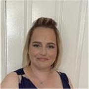 I am not only a trained Psychology Teacher, but an Assistant Educational Psychologist and Therapist. Let me help you!