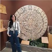 clases particulares online de francés en Arteixo, La Coruña o Laracha