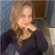 Manon