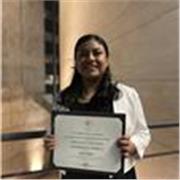 Doy clases de inglés para niños de educación básica