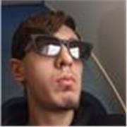 Tutor joven de matemática enseña de forma particular a nivel primario y secundario. Clases rendidoras y precio accesible