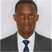 Ton déclic en maths commence ici . Je n'attends que toi !