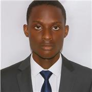 Ton déclic en maths commence ici . Je n'attends que toi !