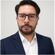 Ingeniero de sistemas con amplia experiencia en Project Management 