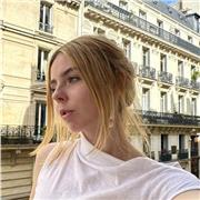 Noa