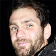 Experienced local maths tutor can make maths interesting and relevant!