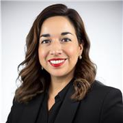 +20 años de experiencia en Recursos Humanos , me he especializado en el área de Adquisición de Talento en empresas globales