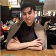 Deutschunterricht für Anfänger und Fortgeschrittene – online und flexibel