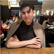 Deutschunterricht für Anfänger und Fortgeschrittene – online und flexibel