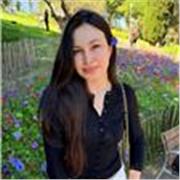 Ofrezco clases de inglés para niños, adolescentes y adultos, adaptadas a cada nivel y objetivo. 