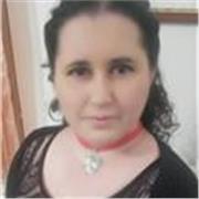 insegnante sostegno aiuto compiti scuola primaria