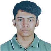 I’m an Imperial Mechanical Engineering student and I look forward to teaching GCSE maths or A Level Maths