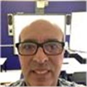 Would you like to learn something new? I would be happy to help you!