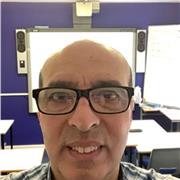 Would you like to learn something new? I would be happy to help you!