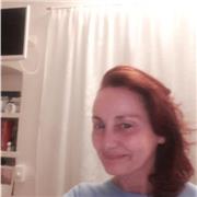 Scuola Superiore Interpreti e Traduttori esperienza estero impartisce lezioni private inglese, francese, spagnolo Sperlonga, Fondi