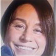 Basta panico da Codice Civile! Traduco il  giuridichese  in concetti semplici, chiari e lineari