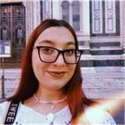 Sono una ragazza di 17 anni e frequento un istituto superiore (ragioneria). Offro ripetizioni per ragazzi e ragazze delle medie