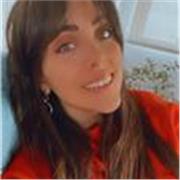 Spanish Coach – Personalized Lessons in English & Spanish