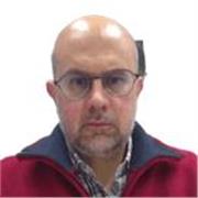 Offro lezioni private a studenti di medie superiori adattandole al loro livello e alle loro esigenze.